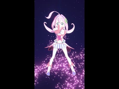 自主制作作品③