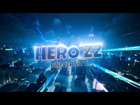 (株)HERO’ZZ様